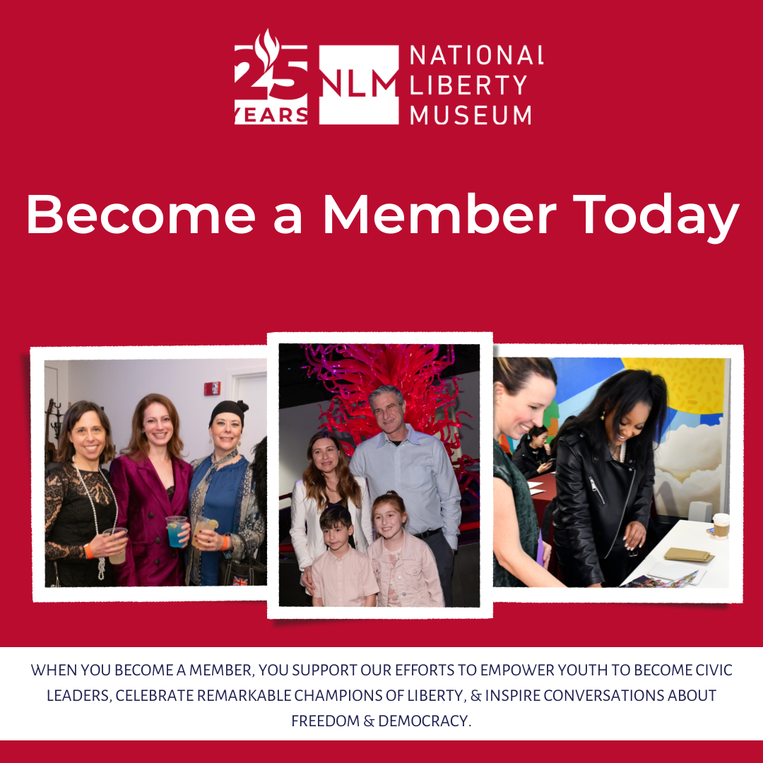 Pop Up - Memberships (2)