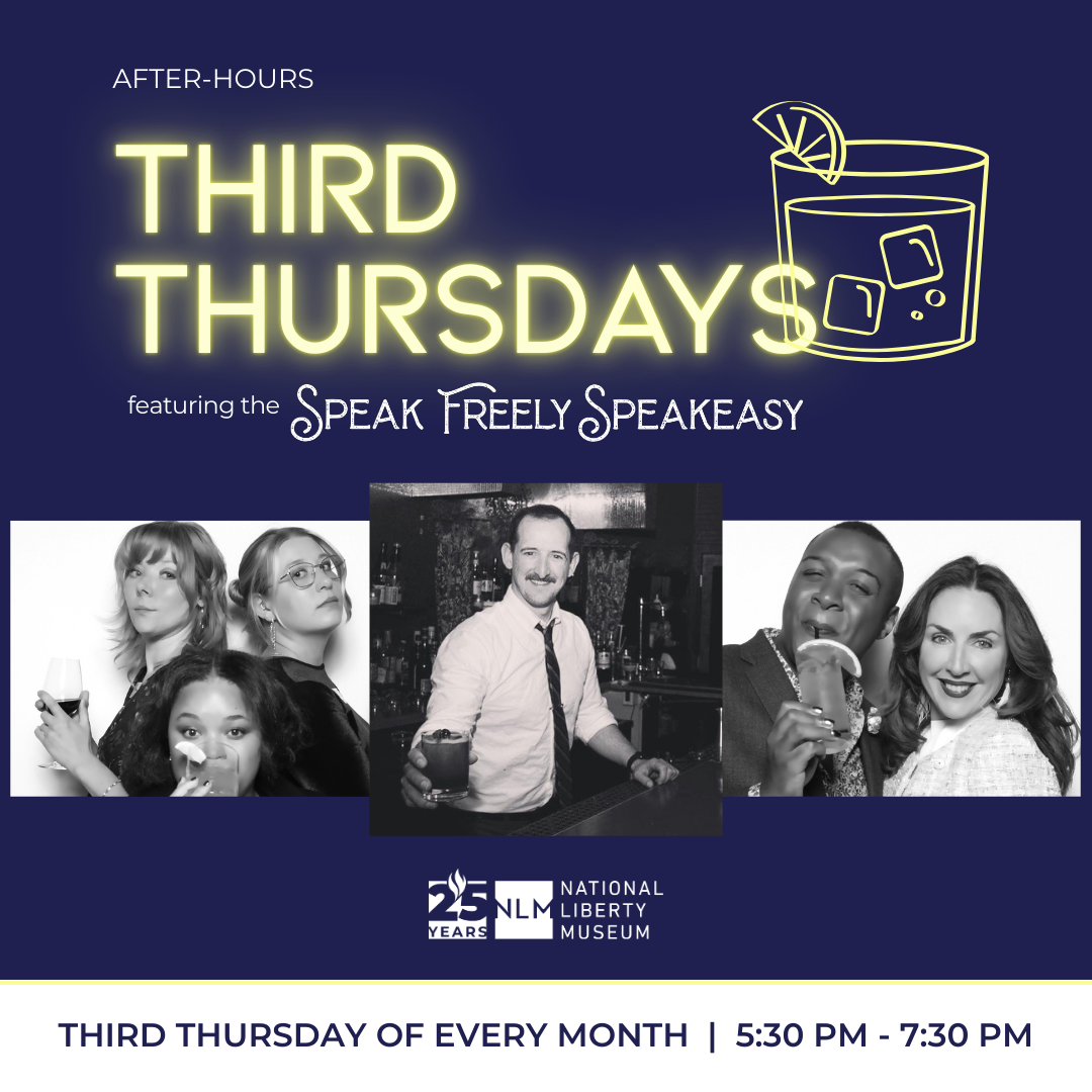 Social Media Post - Third Thursdays-1